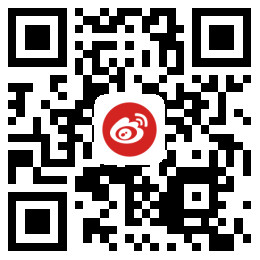 太原水润美科技有限公司